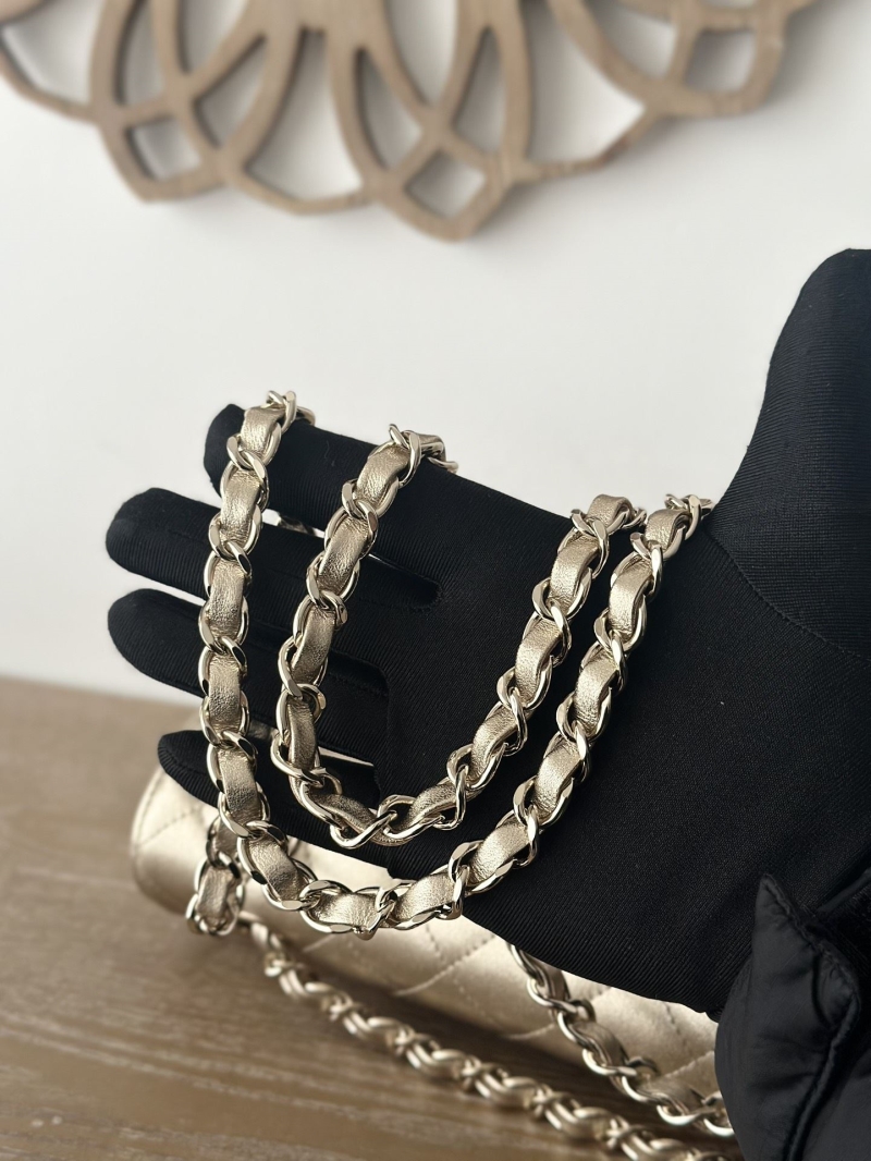 Ch**el cf series bags